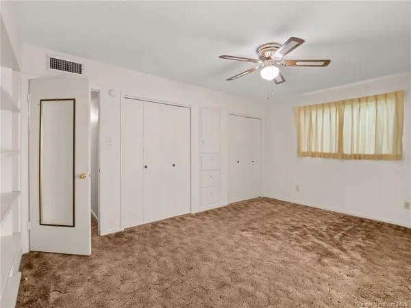 $189,500 | 1710 West Sale Road, Lake Charles, LA 70605