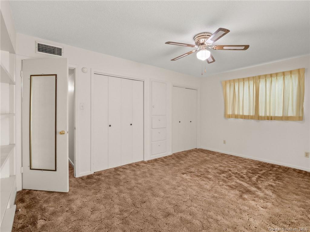 1710 West Sale Road Lake Charles, LA 70605 - Photo 13 of 16