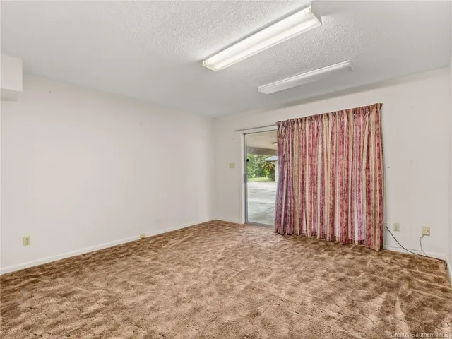 $229,500 | 1710 West Sale Road, Lake Charles, LA 70605