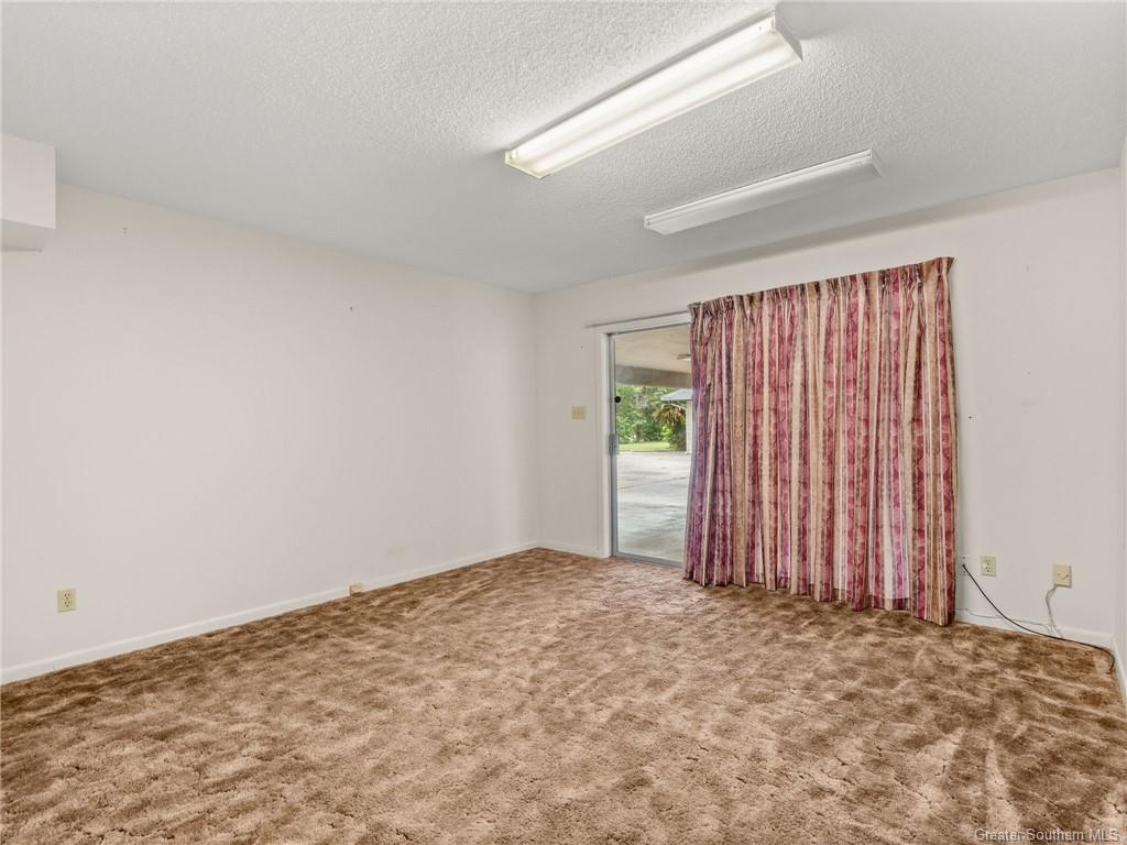 1710 West Sale Road Lake Charles, LA 70605 - Photo 14 of 16