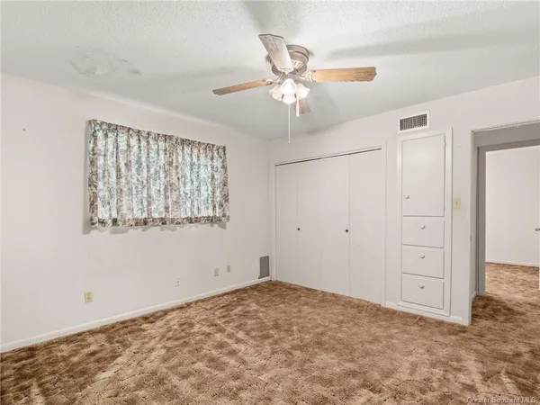 $189,500 | 1710 West Sale Road, Lake Charles, LA 70605