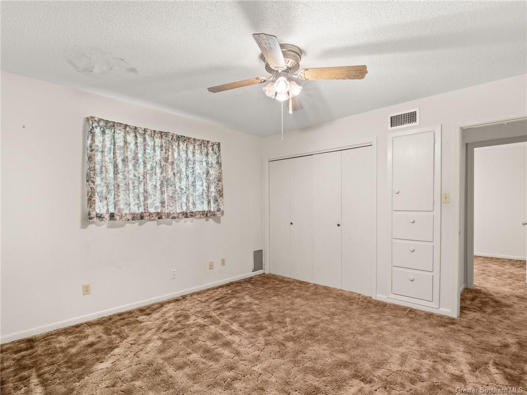 1710 West Sale Road Lake Charles, LA 70605 - Photo 15 of 16