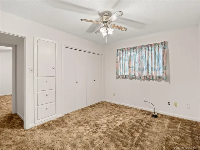 $229,500 | 1710 West Sale Road, Lake Charles, LA 70605