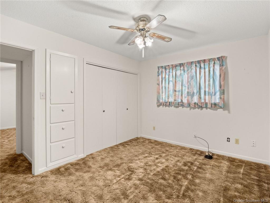 1710 West Sale Road Lake Charles, LA 70605 - Photo 16 of 16