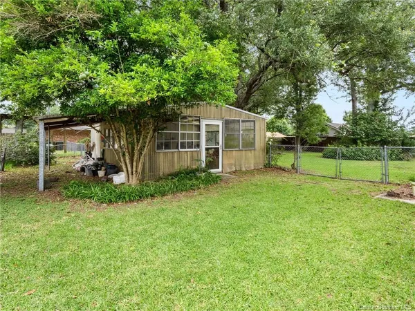 $189,500 | 1710 West Sale Road, Lake Charles, LA 70605