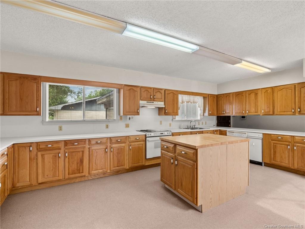 1710 West Sale Road Lake Charles, LA 70605 - Photo 6 of 16