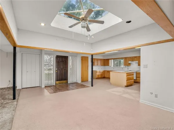 $189,500 | 1710 West Sale Road, Lake Charles, LA 70605