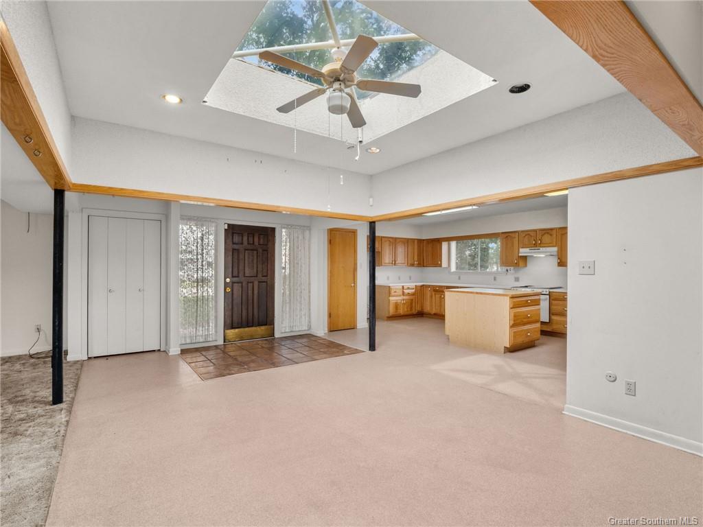 1710 West Sale Road Lake Charles, LA 70605 - Photo 7 of 16