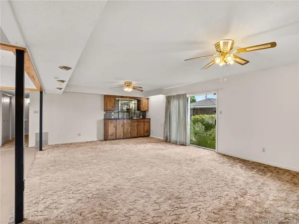 $189,500 | 1710 West Sale Road, Lake Charles, LA 70605