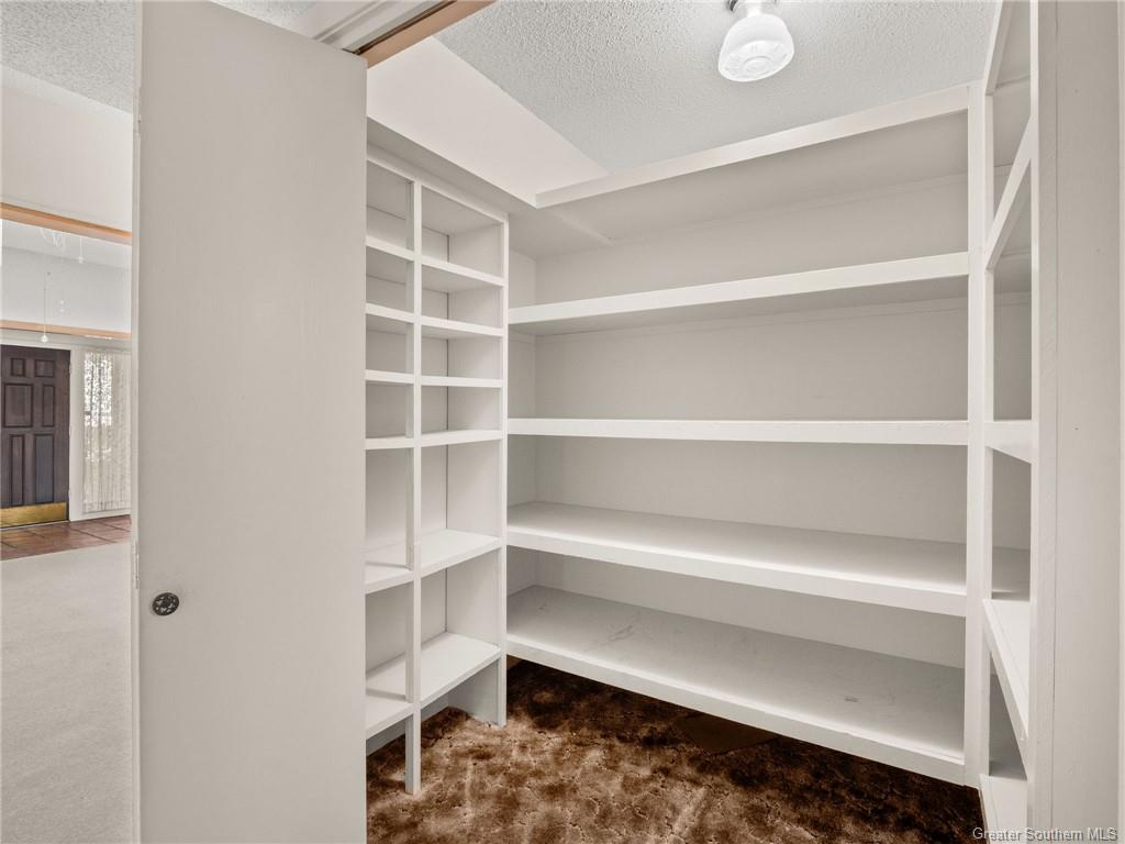 1710 West Sale Road Lake Charles, LA 70605 - Photo 9 of 16