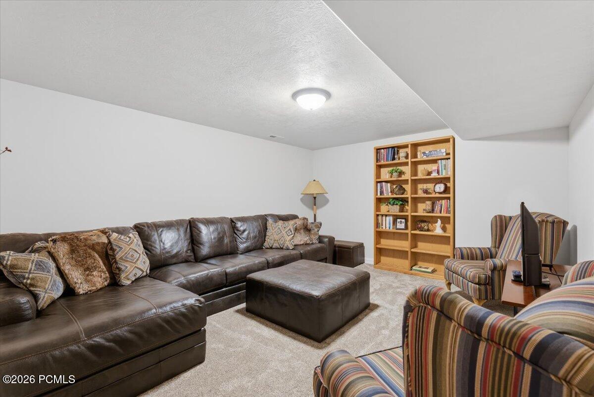 458 140 North, Unit NORTH Midway, UT 84049 - Photo 22 of 35