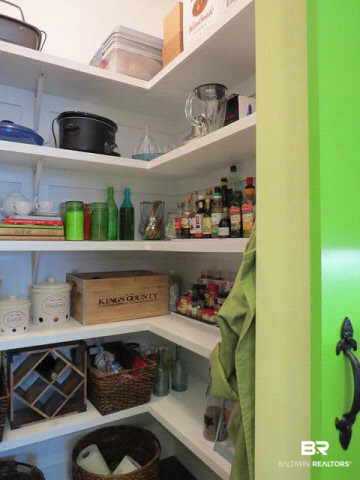 1017 Snapdragon Lane Foley, AL 36535 - Photo 27 of 44