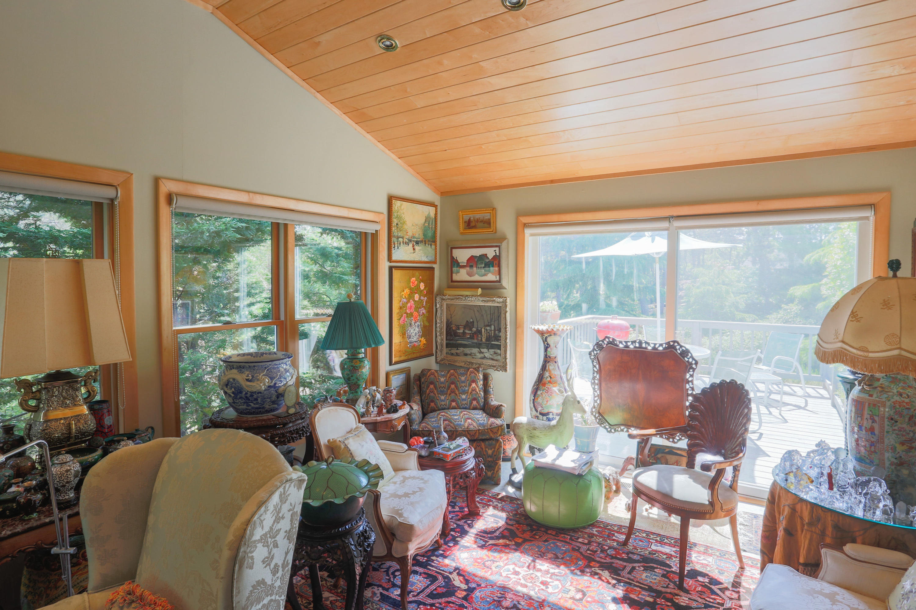 50 East Hill Road Wellfleet, MA 02667 - Photo 13 of 26 wellfleethouse-7
