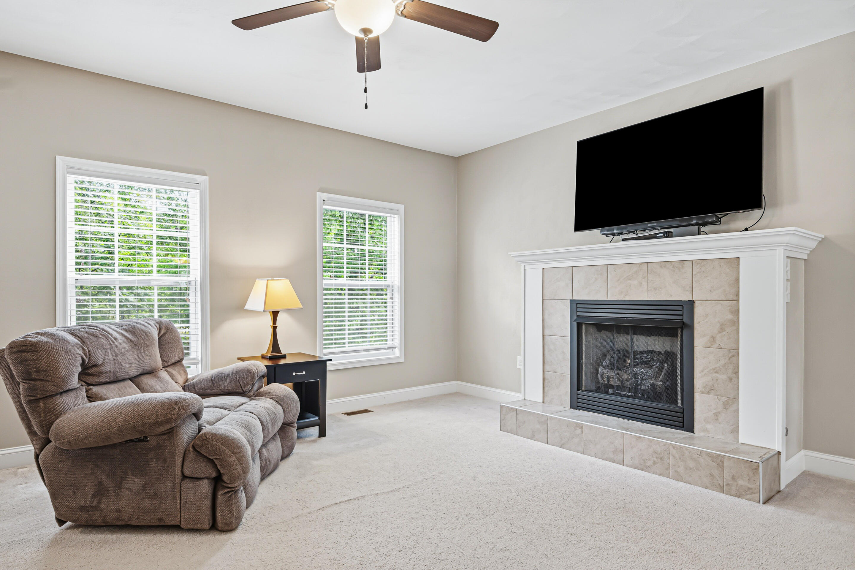 1283 North Mill Road Salem, VA 24153 - Photo 18 of 60 28-1283-N-Mill-Rd-Salem