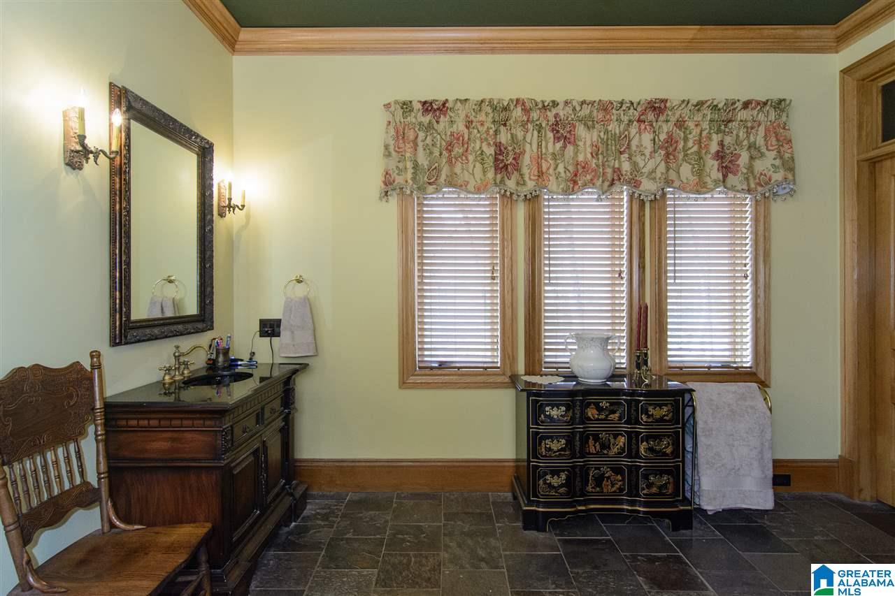 375 Mill Creek Road Warrior, AL 35180 - Photo 34 of 50