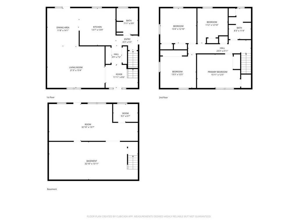 1313 West Rattan Avenue Decatur, IL 62526 - Photo 42 of 42 Gallery Image 42