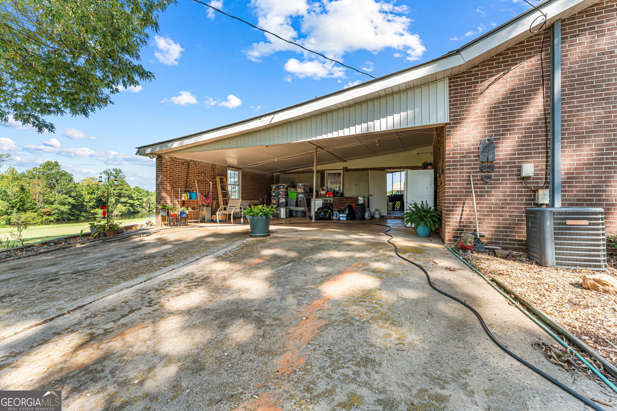 211 Allen Road Musella, GA 31066 - Photo 33 of 43 Gallery Image 33