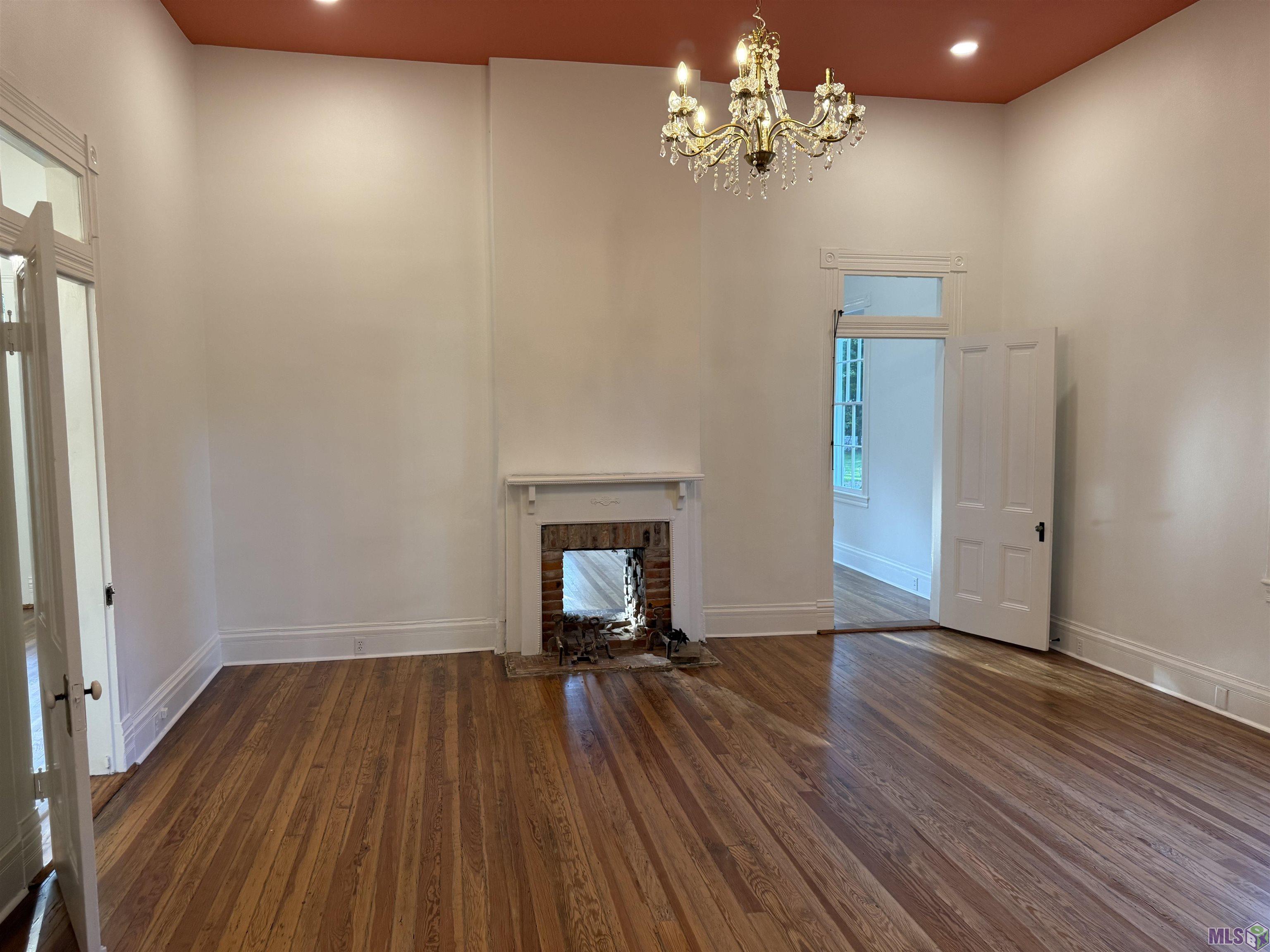 58385 Augusta Road White Castle, LA 70788 - Photo 16 of 58