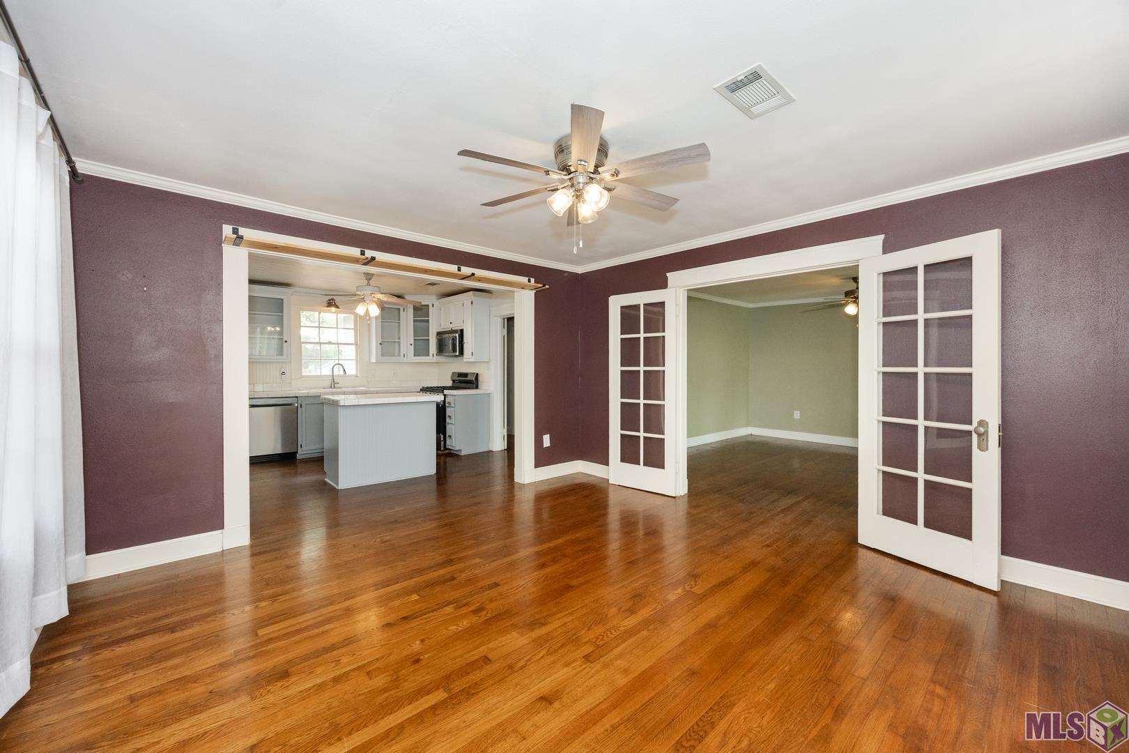 1829 Olive Street Baton Rouge, LA 70802 - Photo 6 of 18