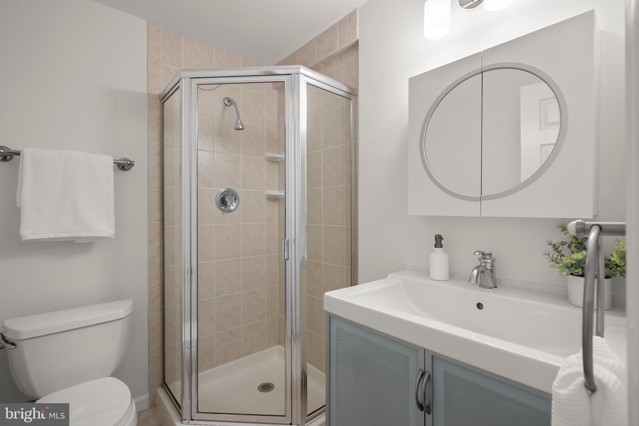 6307 Millwood Circle Springfield, VA 22152 - Photo 20 of 23