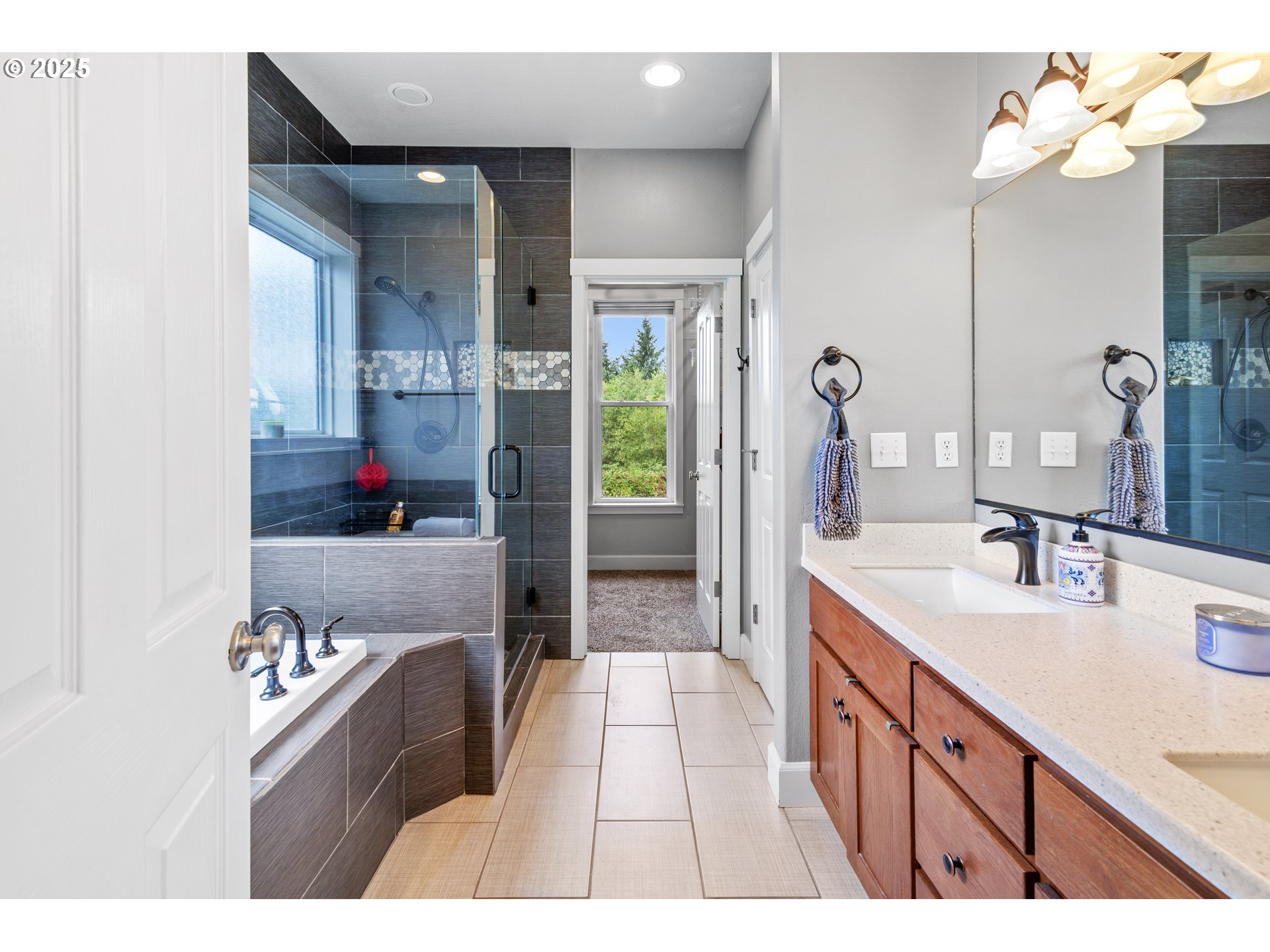 850 Waters Watch Road Kalama, WA 98625 - Photo 17 of 46