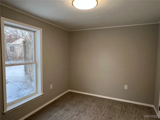 $169,900 | 10966 South Roberts Road, Dunkirk, NY 14048