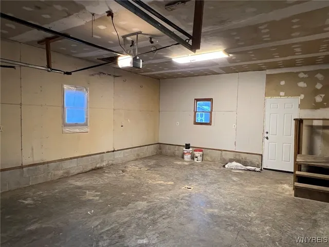 $169,900 | 10966 South Roberts Road, Dunkirk, NY 14048