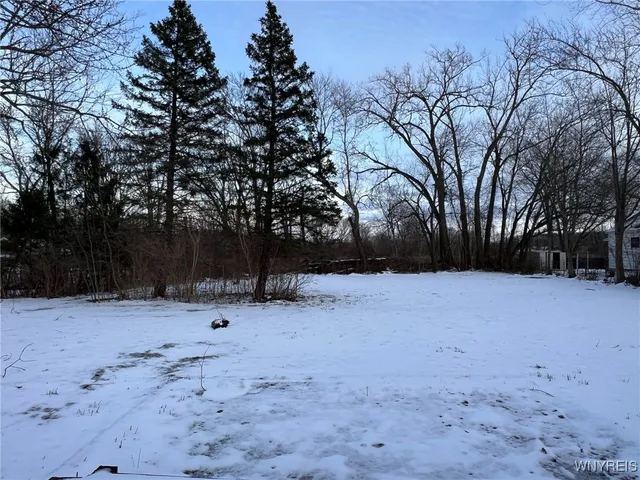 $169,900 | 10966 South Roberts Road, Dunkirk, NY 14048