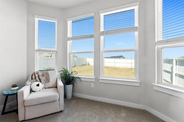 $310,000 | 156 Appleberry Lane, Elgin, TX 78621