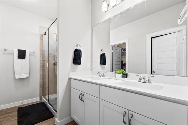 $310,000 | 156 Appleberry Lane, Elgin, TX 78621