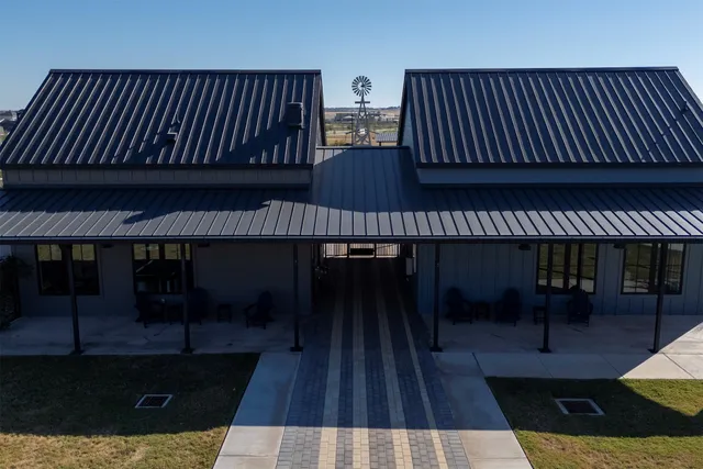 $310,000 | 156 Appleberry Lane, Elgin, TX 78621