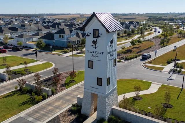 $310,000 | 156 Appleberry Lane, Elgin, TX 78621