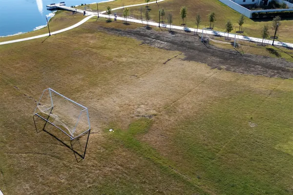 $299,900 | 156 Appleberry Lane, Elgin, TX 78621