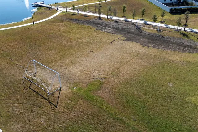 $310,000 | 156 Appleberry Lane, Elgin, TX 78621