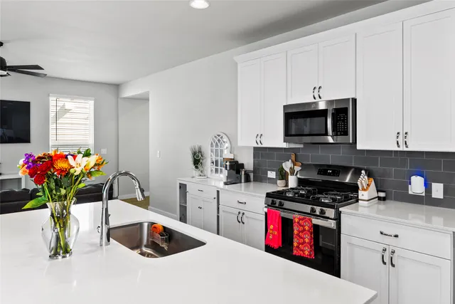 $310,000 | 156 Appleberry Lane, Elgin, TX 78621