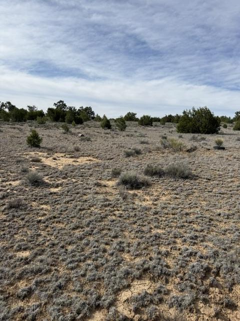 113 Rockhouse Road Ramah, NM 87357 - Photo 17 of 20 Gallery Image 17