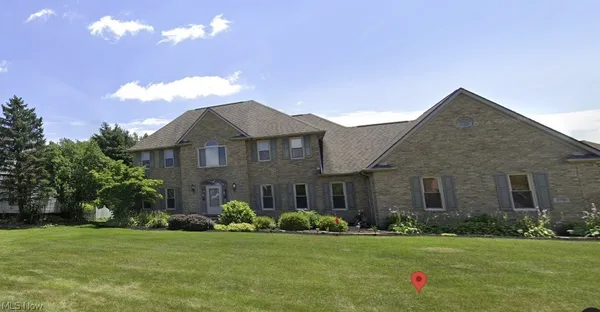 $465,000 | 2710 Missenden Street Northwest, North Canton, OH 44720