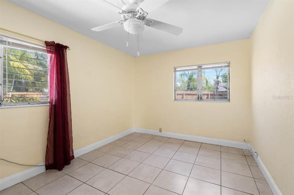 301 5th Avenue Northwest Ruskin, FL 33570 - Photo 14 of 48