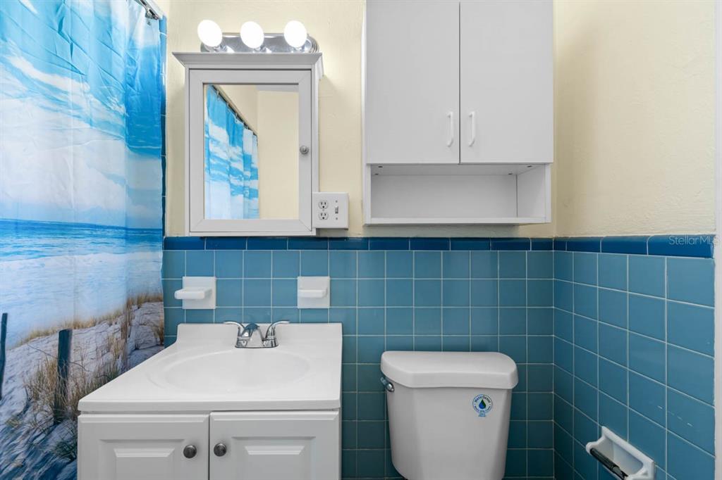 301 5th Avenue Northwest Ruskin, FL 33570 - Photo 17 of 48