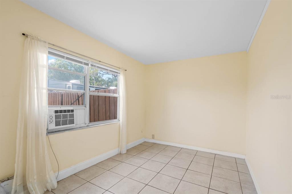 301 5th Avenue Northwest Ruskin, FL 33570 - Photo 18 of 48