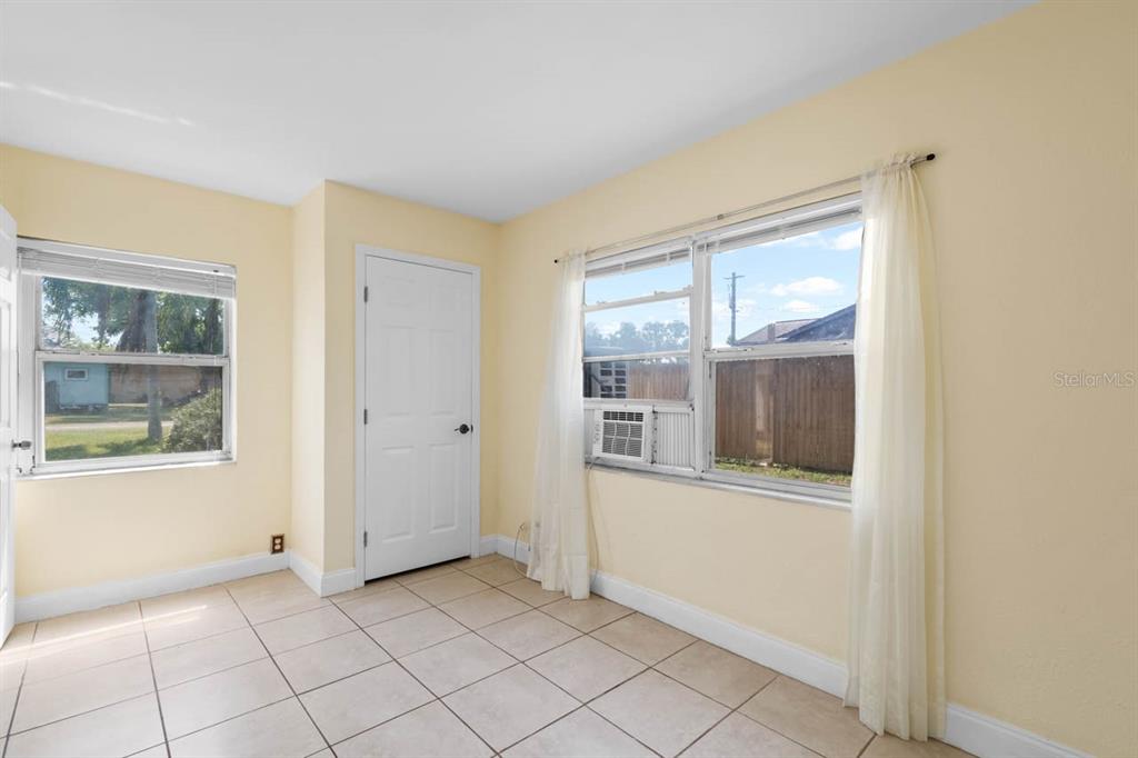 301 5th Avenue Northwest Ruskin, FL 33570 - Photo 19 of 48