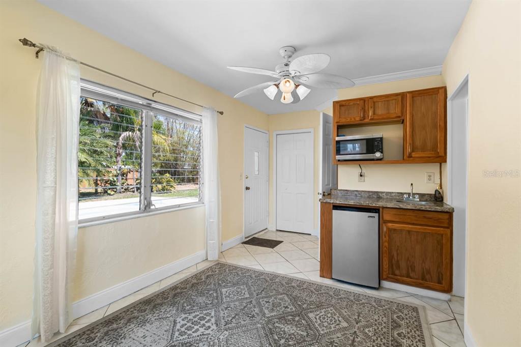 301 5th Avenue Northwest Ruskin, FL 33570 - Photo 21 of 48