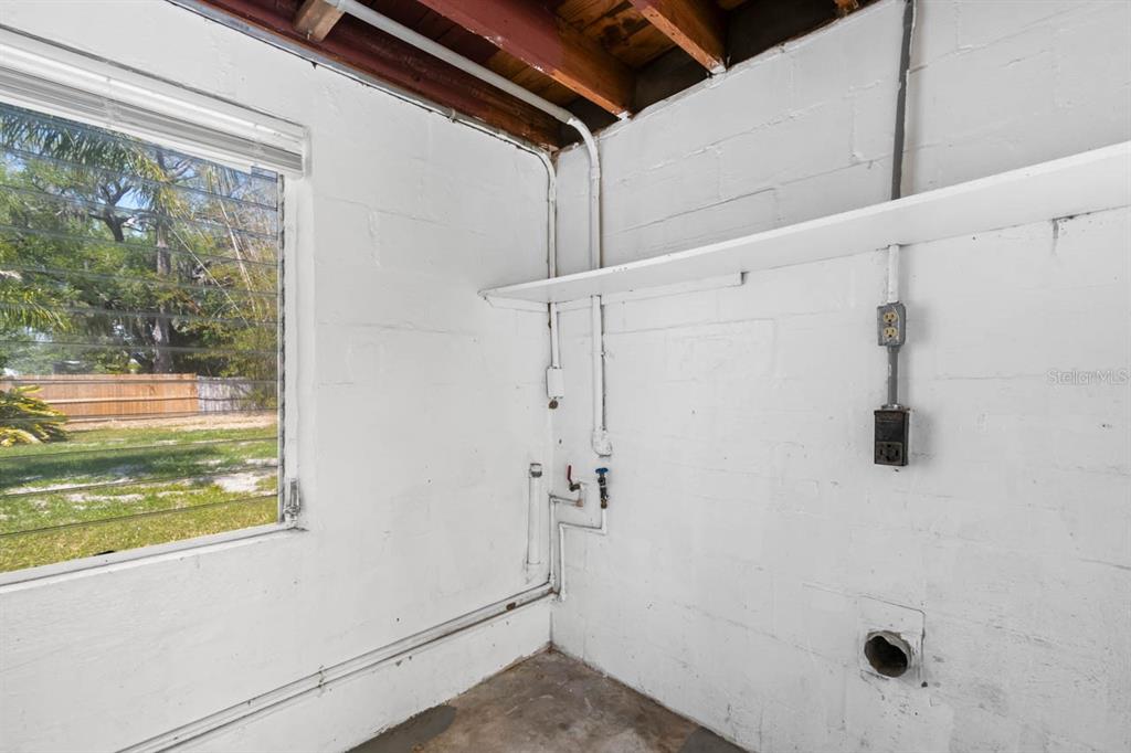 301 5th Avenue Northwest Ruskin, FL 33570 - Photo 24 of 48