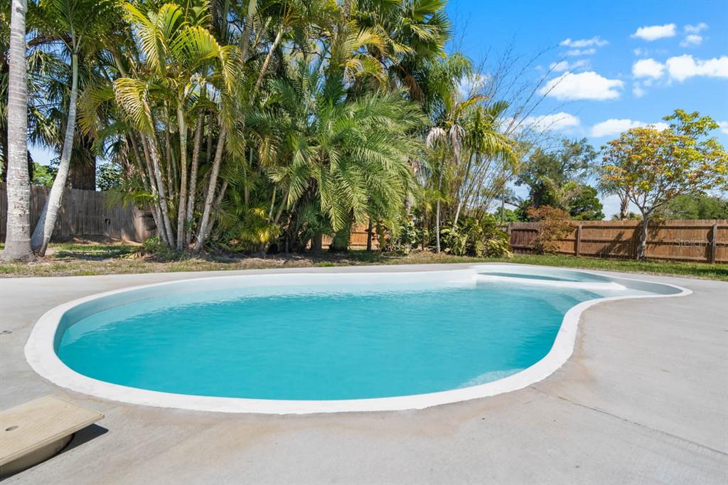 301 5th Avenue Northwest Ruskin, FL 33570 - Photo 26 of 48