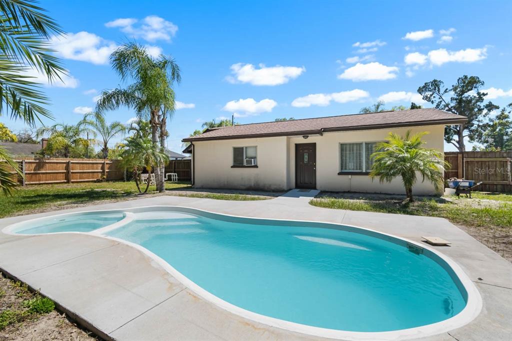 301 5th Avenue Northwest Ruskin, FL 33570 - Photo 28 of 48