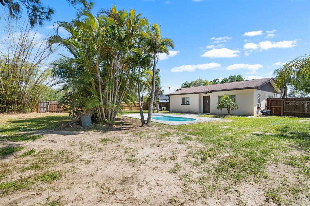 301 5th Avenue Northwest Ruskin, FL 33570 - Photo 31 of 48