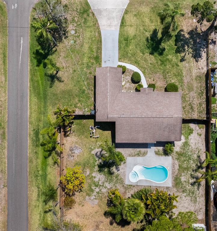 301 5th Avenue Northwest Ruskin, FL 33570 - Photo 34 of 48