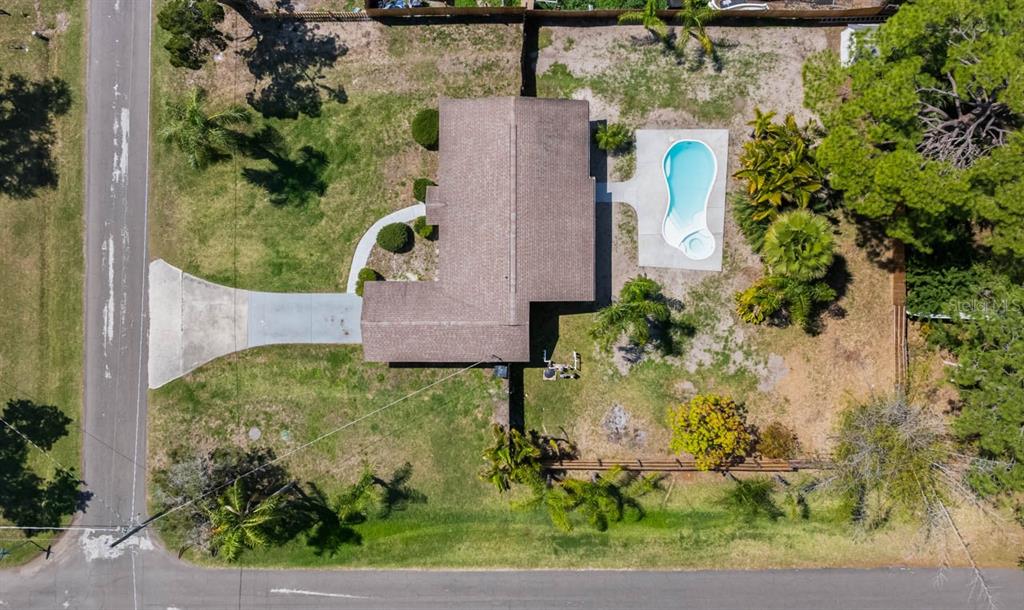 301 5th Avenue Northwest Ruskin, FL 33570 - Photo 35 of 48