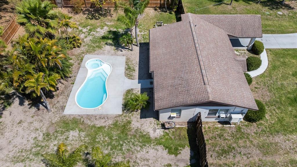 301 5th Avenue Northwest Ruskin, FL 33570 - Photo 36 of 48