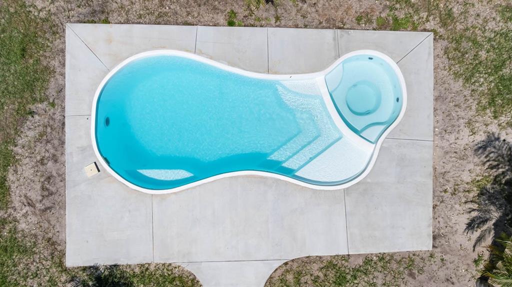 301 5th Avenue Northwest Ruskin, FL 33570 - Photo 38 of 48